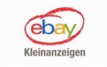 德国华人最爱的网站,德国人常用的招聘网站