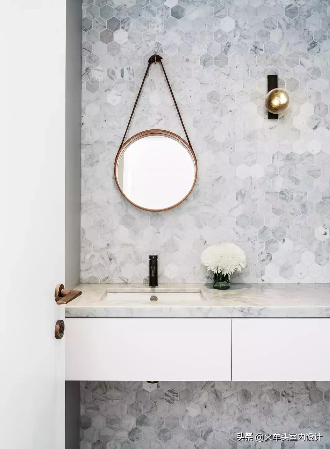 如何利用光线展现空间感 (室内光线最佳设计)