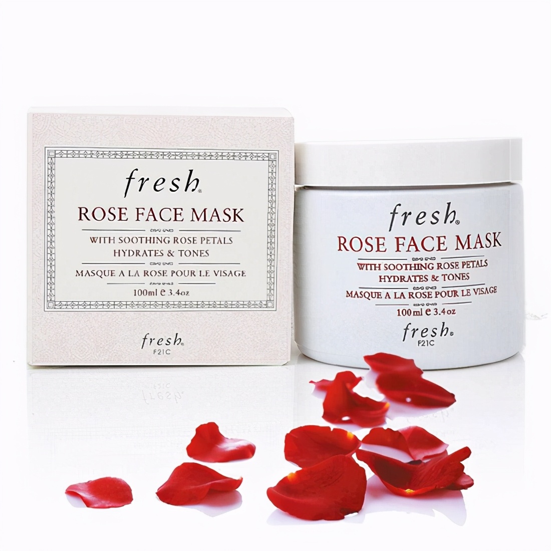 377仙白肌美白面膜是不是免洗面膜 (面膜排行榜10强德德维芙美白面膜)