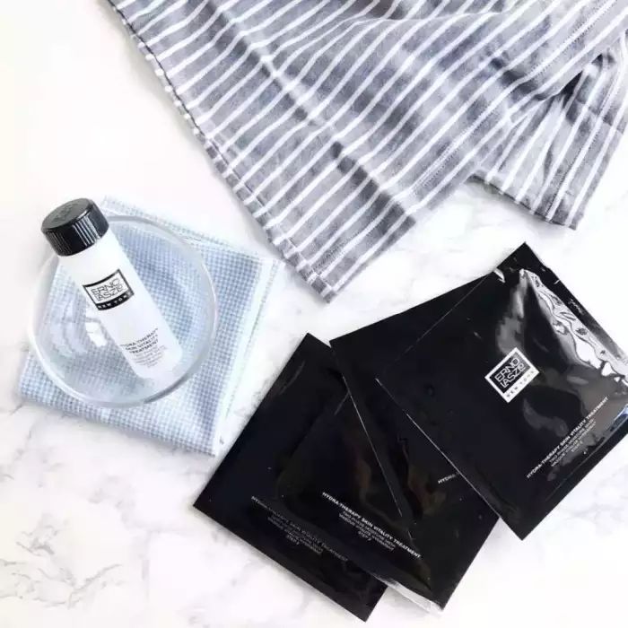 黑五扫货攻略！亲测这10家海淘平台最靠谱