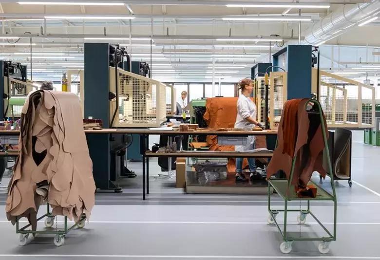 怎样让包子店生意红火,如何让饺子馆生意火爆