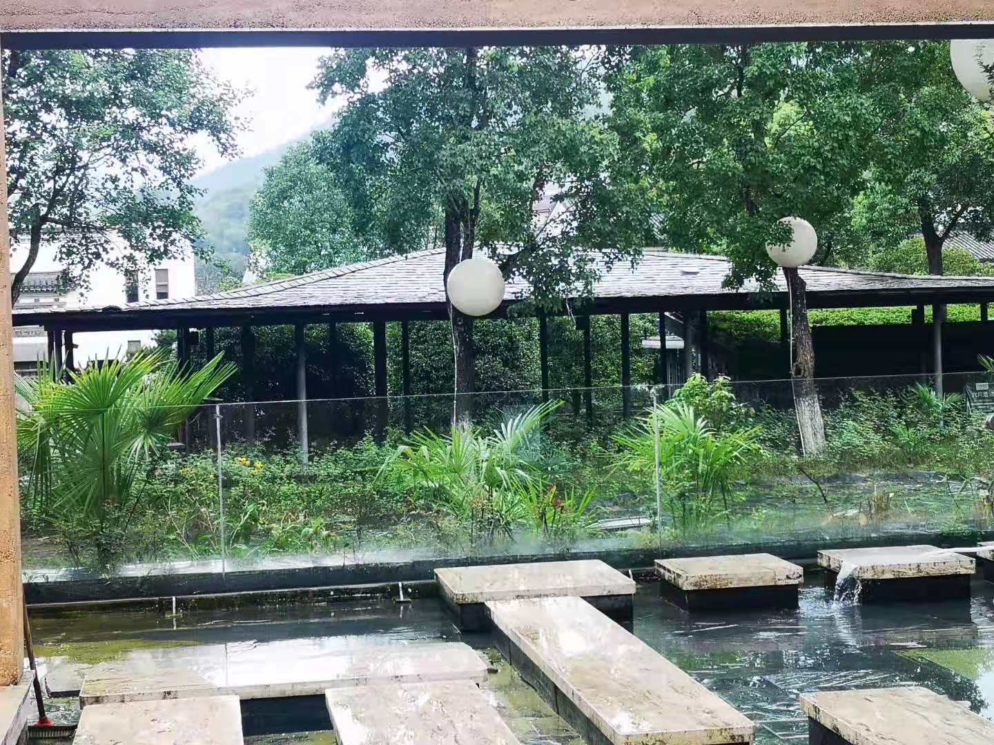 景德镇玲珑瓷回流,景德镇高档玲珑瓷茶具价格