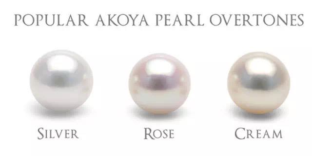 熙姐讲珍珠完整视频,熙姐讲珍珠产地