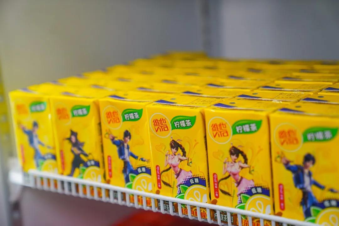 鍛ㄦ湯涓嶅姞浠风敓铓濈晠鍚冪幇鐐掑皬娴烽矞,娴烽矞缇庨鎺ㄨ崘涓変簹鐢熻殱