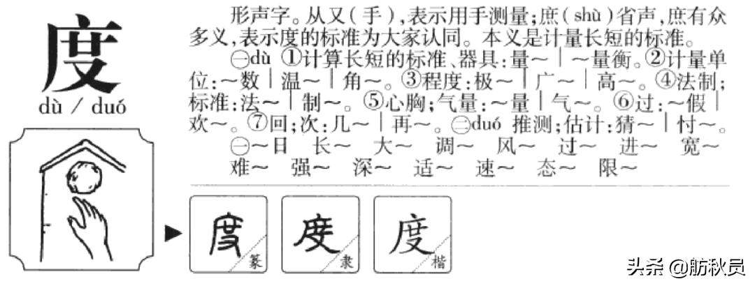 2024高考语文文言文重点字词,2021高考文言文必背高频词汇