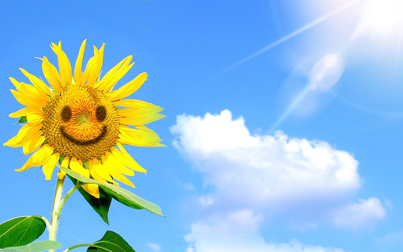 10岁孩子玩密室逃脱的危害,小孩子玩密室逃脱被吓着了怎么办