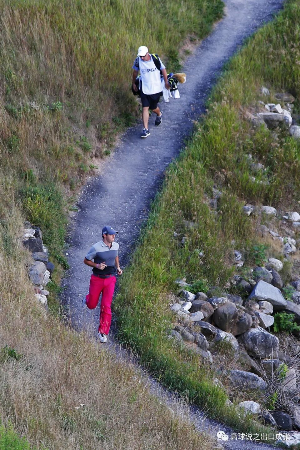 奥运会大满贯和全满贯的区别,大满贯和冠军赛区别