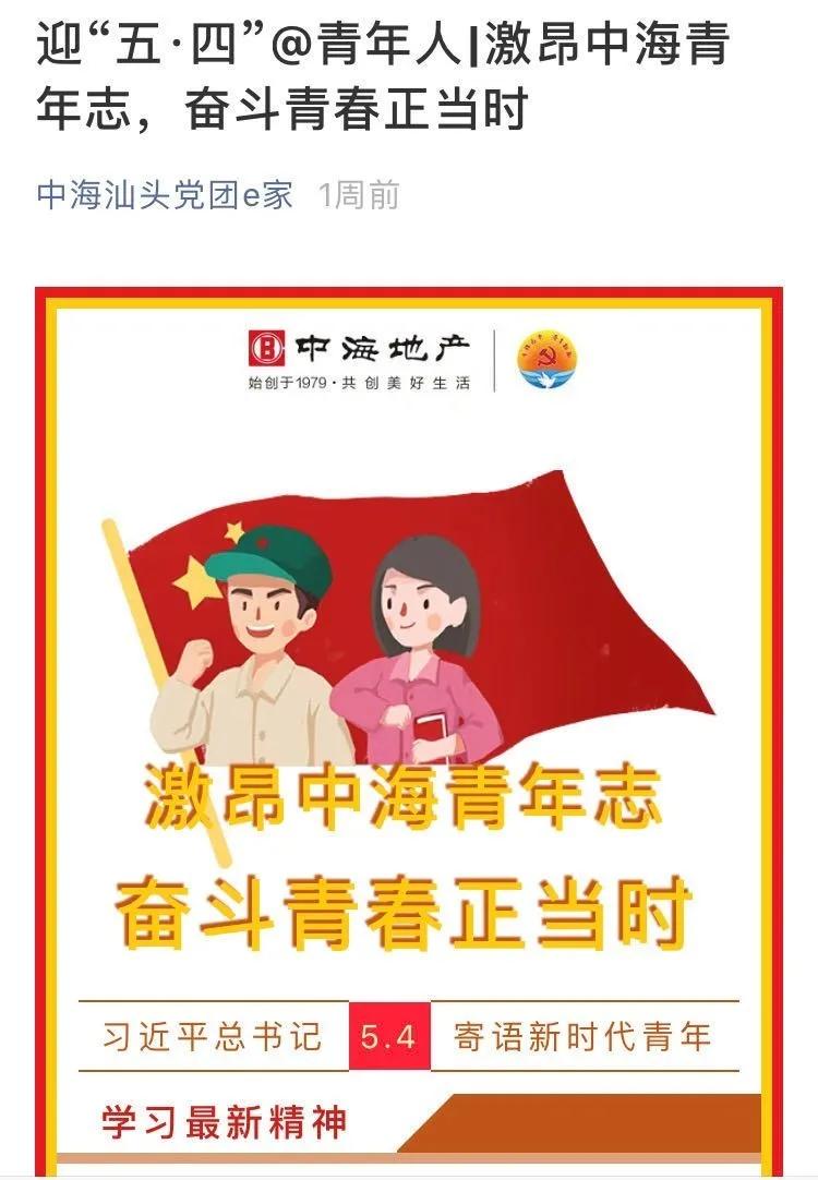 制度自信团支部主题团日活动,青春战疫勇担当主题团日活动