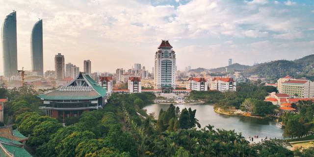 各航司随心飞哪个好,最新各大航司随心飞