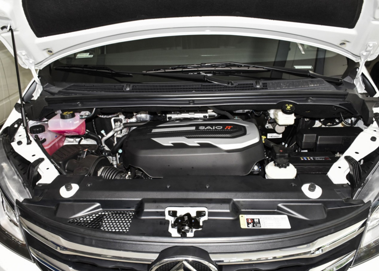 上汽大通g10是合资大7座mpv吗,上汽大通mpvg10报价