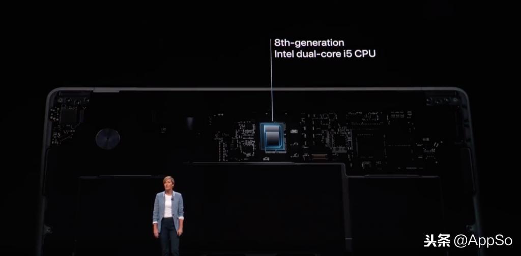 苹果keynote制作ppt电脑模板在哪里,在ipad上用keynote制作ppt