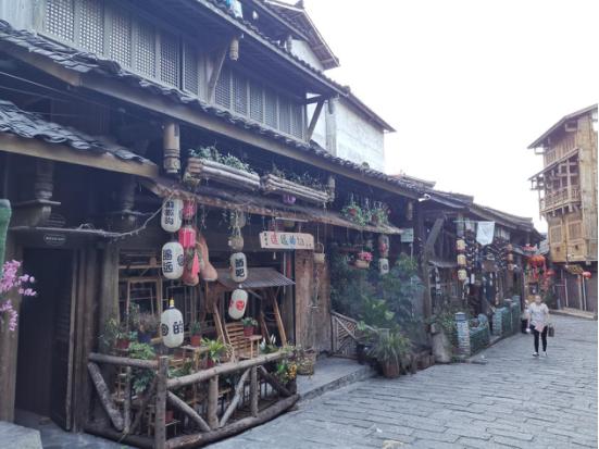海螺沟燕子沟四日游,海螺沟燕子沟风景区
