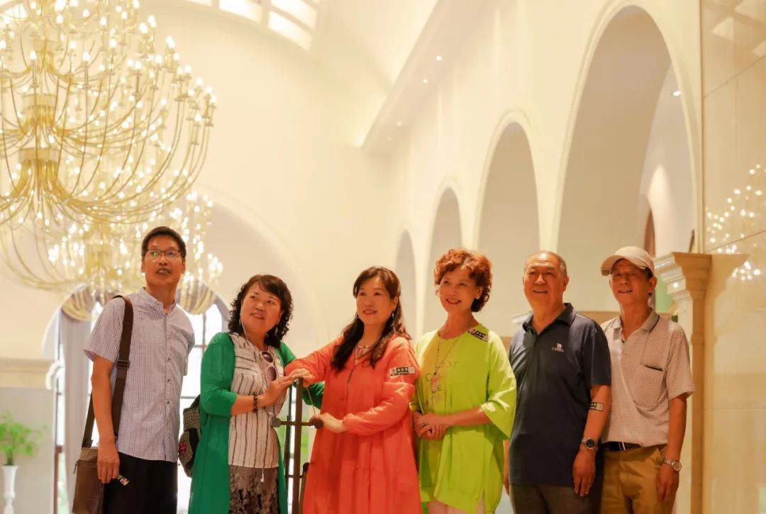 思念果岭山水度假,郑州市思念果岭山水