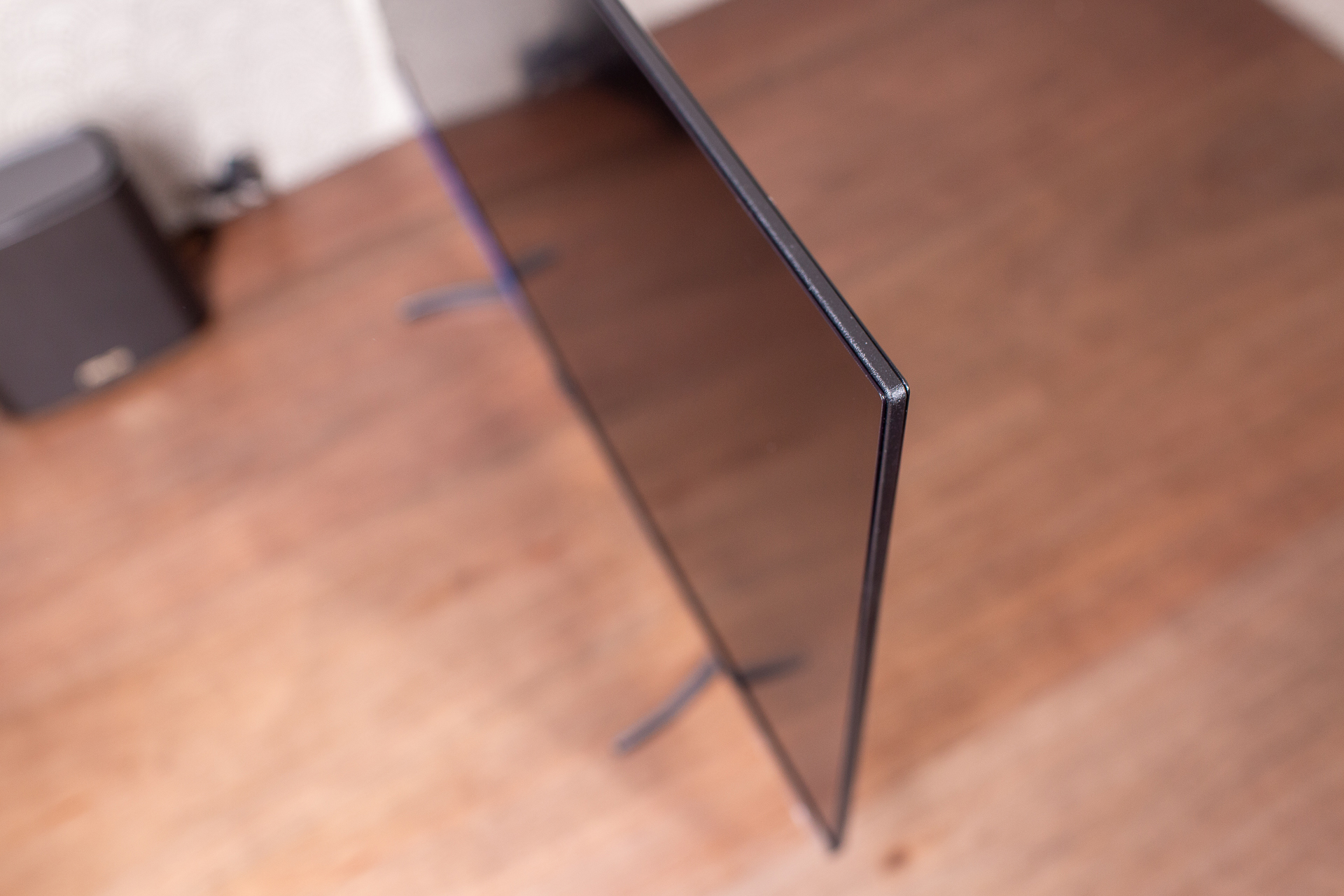 飞利浦275e1e深度评测,飞利浦显示器275e拆解