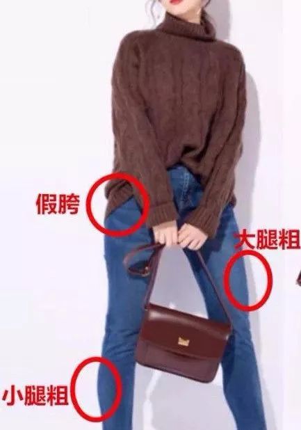 乳木果保暖润肤裤,乳木果磨砂膏去除角质