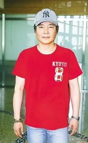 2010年的周杰伦经历了什么,周杰伦过去的事情