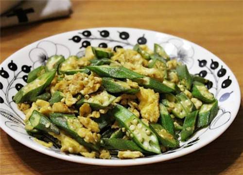 青岛治疗胃病的药,在青岛看胃病去哪个医院