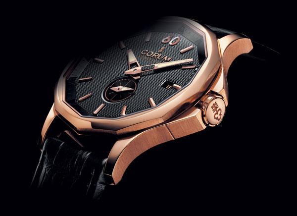 全球十大奢侈手表排名,paris手表是什么奢侈品牌