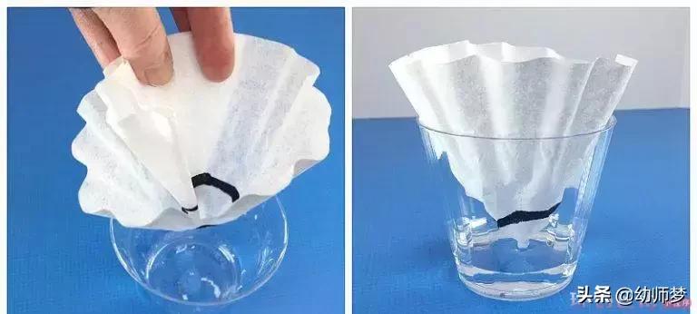 母亲节适合送给妈妈什么东西手工,母亲节送给妈妈的礼物手工蛋糕