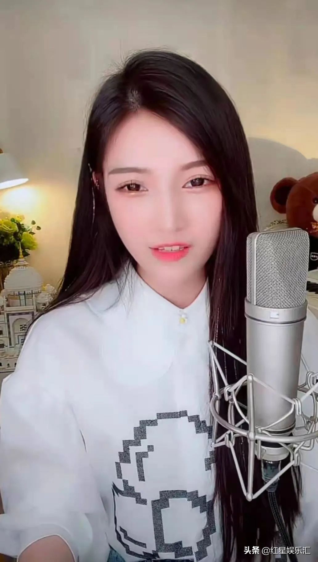 抖音网红娜美最新事件,网红娜美是因为什么火的