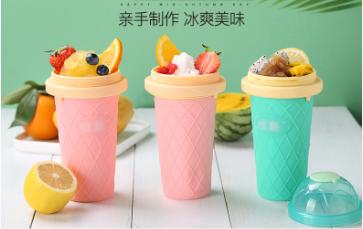 很好玩又好看的杯子,最好玩的水杯