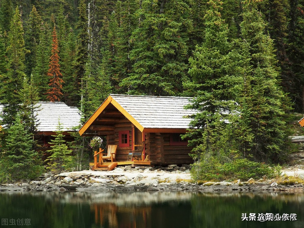 梦中小屋的安妮正版,梦中小屋的安妮书籍