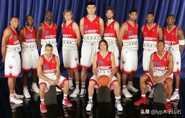 致敬科比大合集,致敬科比全明星正赛完整版