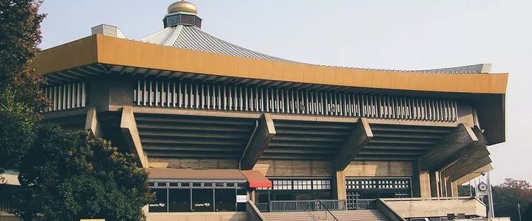 2020东京奥运会具体时间地点,2020年东京奥运会看点大盘点