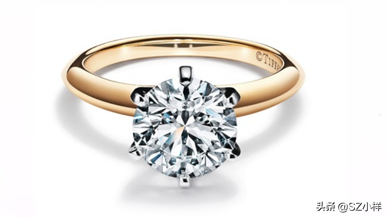 比较好的国内婚戒品牌,今日全球婚戒排行榜有哪些