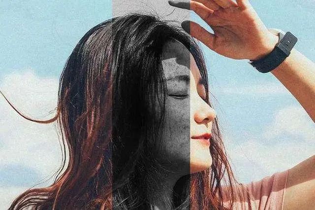 肌肤卫士怎么样,肌肤卫士王者荣耀