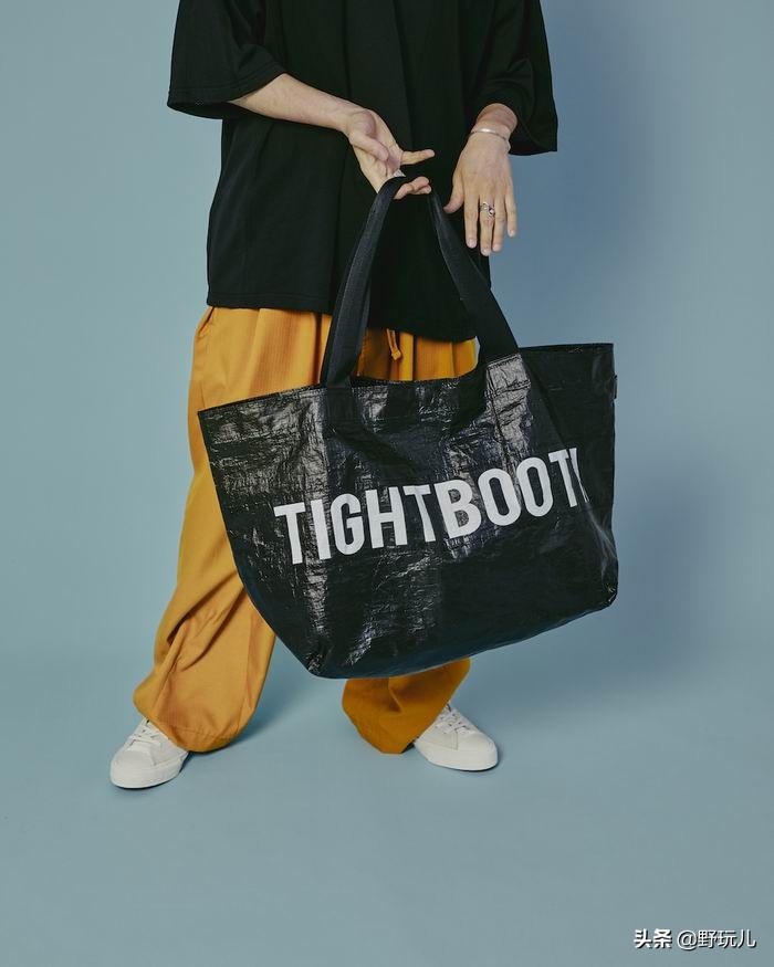 搞笑名画恶搞,恶搞名画