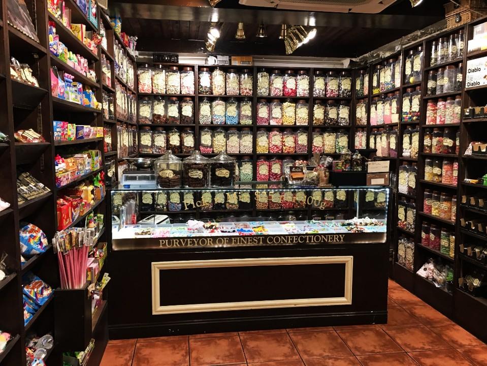 香港自助旅游路线攻略,香港自助游自由行旅游攻略最新