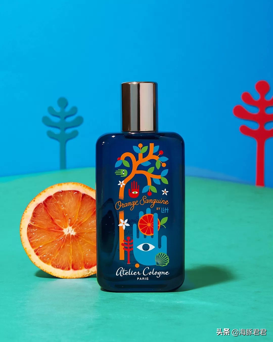 上海浦东国际机场免税店攻略,浦东机场日上免税店国内出发