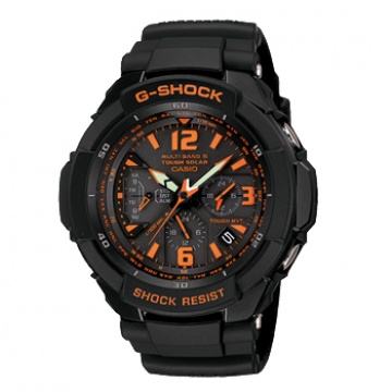 十大名表排名为什么没有浪琴,十大名表为什么没有万国