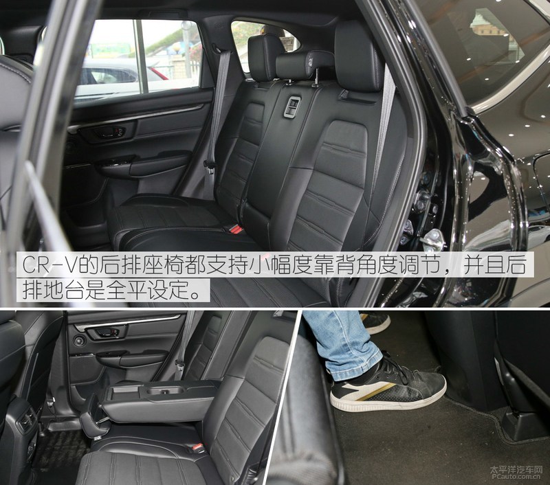 买本田urv好还是宝马好,买本田urv还是艾力绅