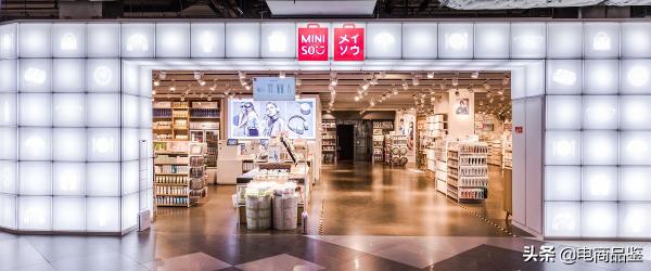 从生活用品到润喉糖山寨之路何时了?