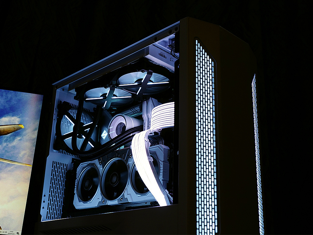 鍗佷唬閰风澘i5璺熷崄浜屼唬i5,閰风澘i5-9400鑳借秴棰戝悧