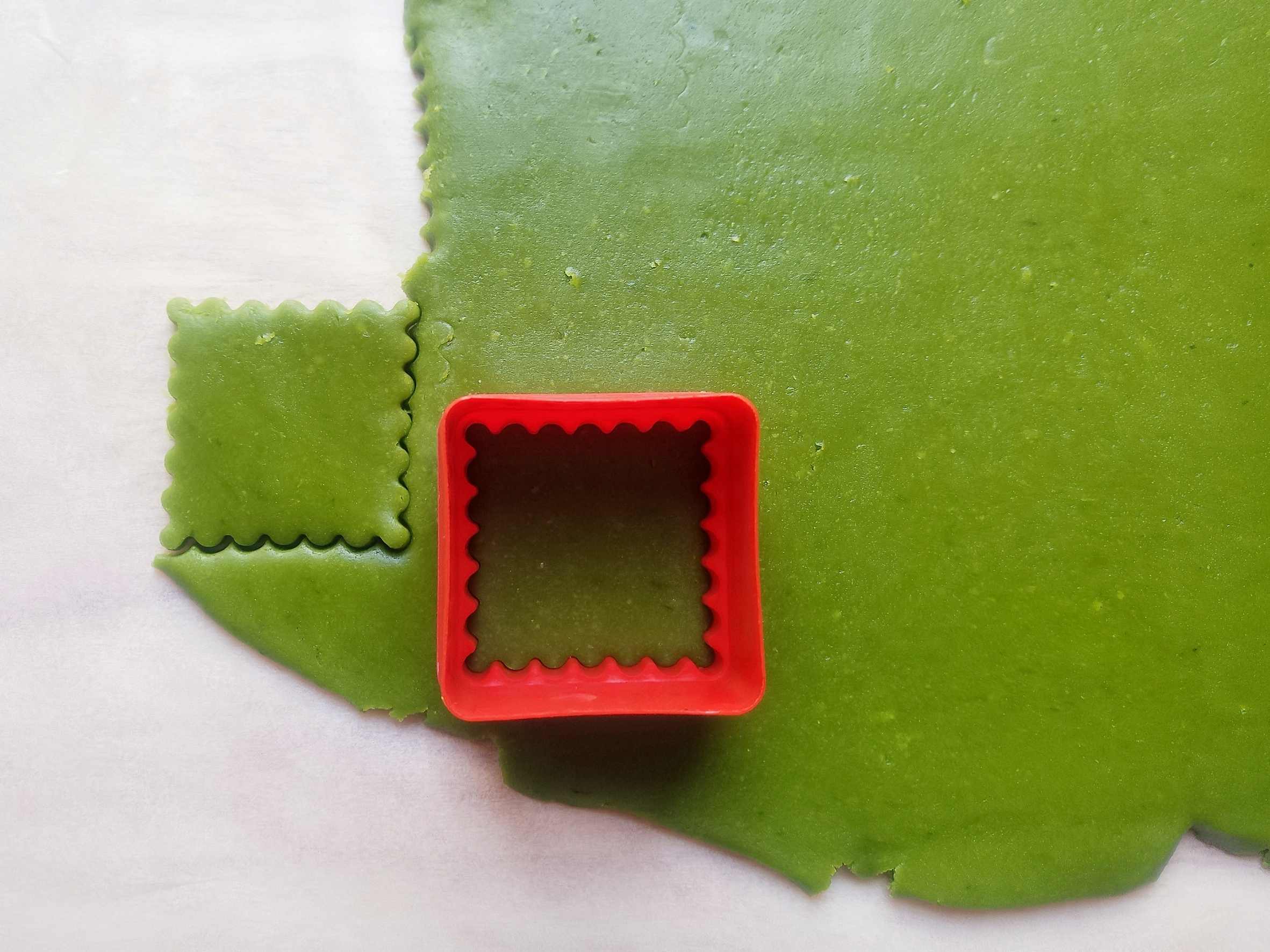 饼干不好吃怎么办独家配方,做饼干有什么注意事项