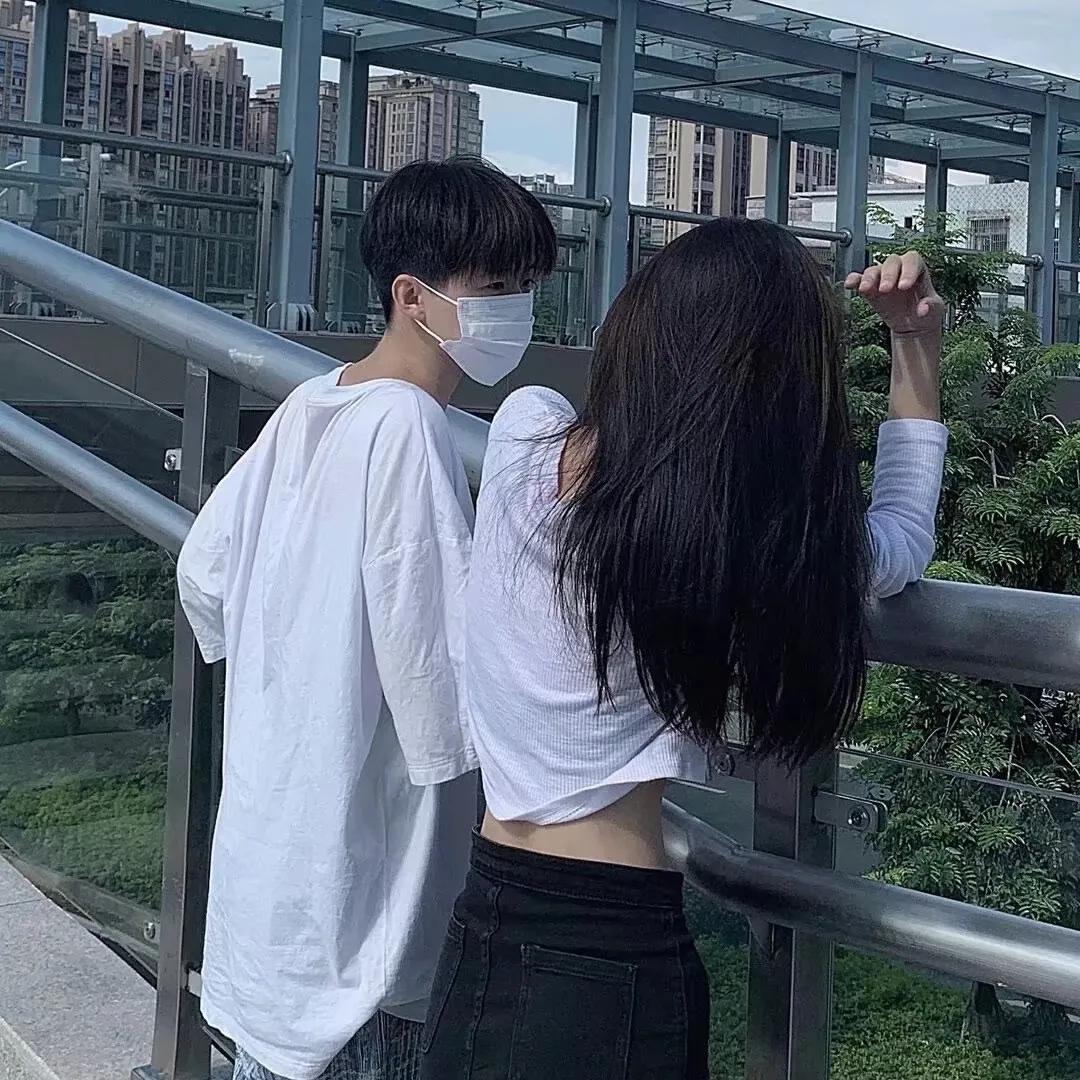 可爱网名二字女生仙气,女生仙气森系可爱网名昵称5字