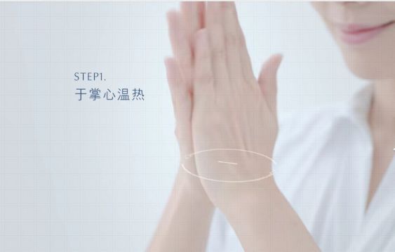 雅诗兰黛小棕瓶精华有酒精吗,小棕瓶精华雅诗兰黛直播秒杀