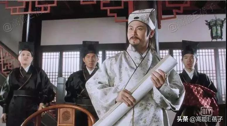 64岁“金轮法王”刘家辉与欧阳震华相聚，中风后因钱财与妻儿决裂