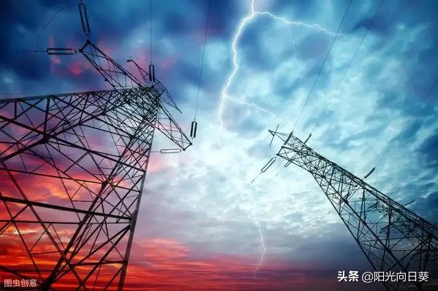 电压的符号kv应该区分大小写吗,10kv供电k是大写还是小写