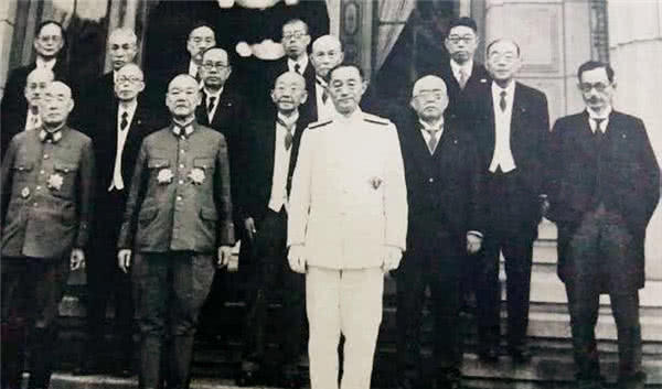 鬼子不懂中文叫爹,鬼子不懂中国话给自己乱起名