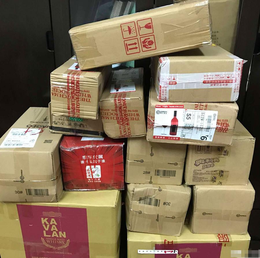 凡尔赛文学和反凡尔赛文学,凡尔赛风和凡尔赛文学