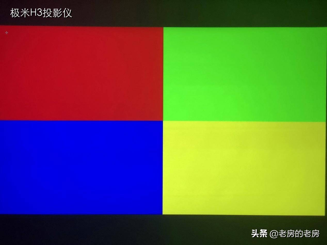 电视投影仪激光电视怎么选,选激光电视还是投影仪