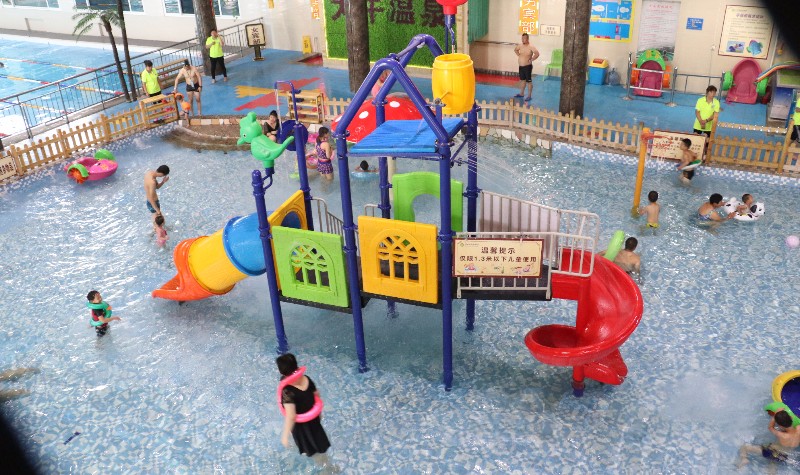 唐山附近城市一日游最值得推荐,唐山周边一日游最值得推荐玩水