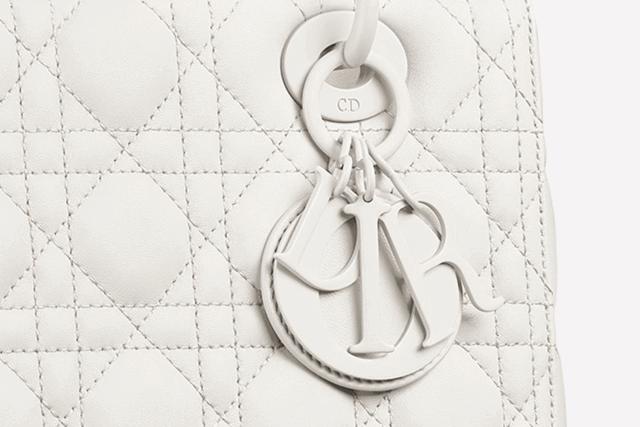 香奈儿今年最新款包包排行榜,香奈儿古驰包包推荐