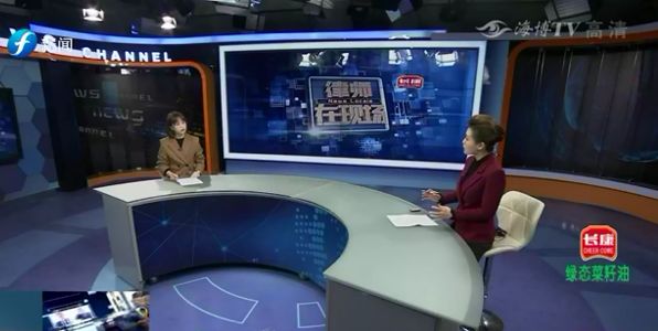 驾校违规如何解决学员问题,驾校停考整改学员怎么办