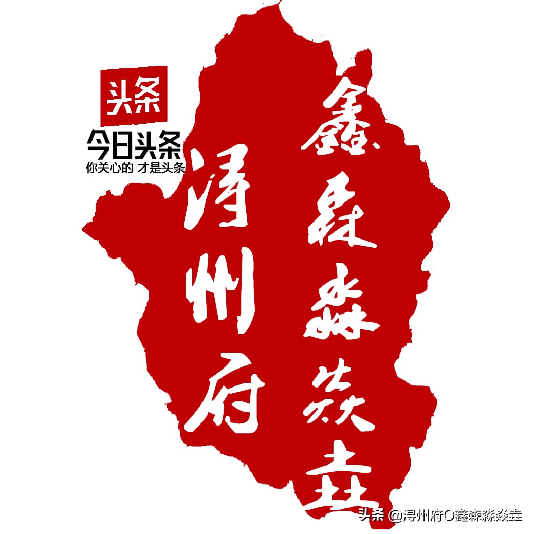 广西抗日战役大全,广西抗日战士全团阵亡的有多少