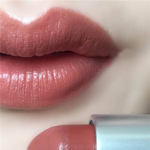 mac子弹头热门色号大集合,mac2024年子弹头热门色号